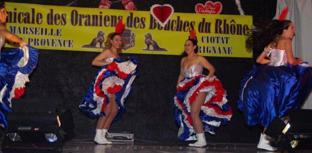 2016 02.14 ST VALENTIN 084.jpg